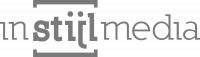 Logo Ultimate Theme